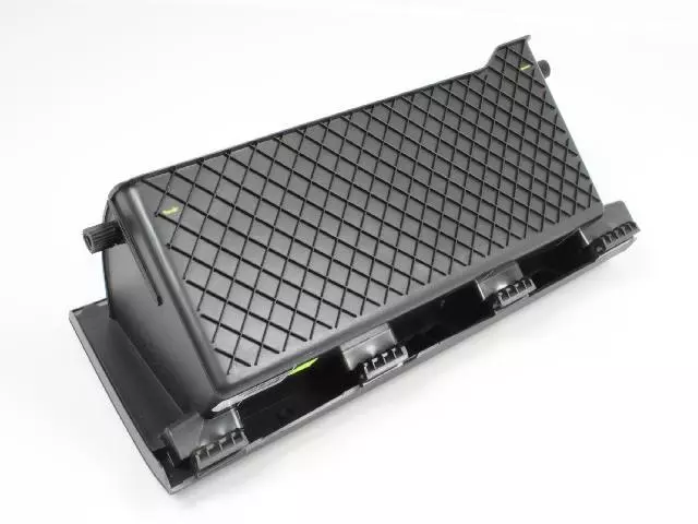 Instrument Panel Glove Box - Mopar (1NL84TX7AB)