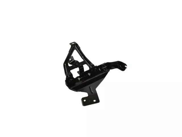 Engine Oil Cooler Bracket - Mopar (68205006AE)