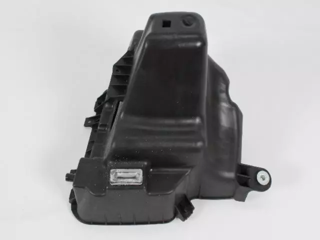 4891317AB - Fuel: Air Cleaner Body for Dodge: Neon Image