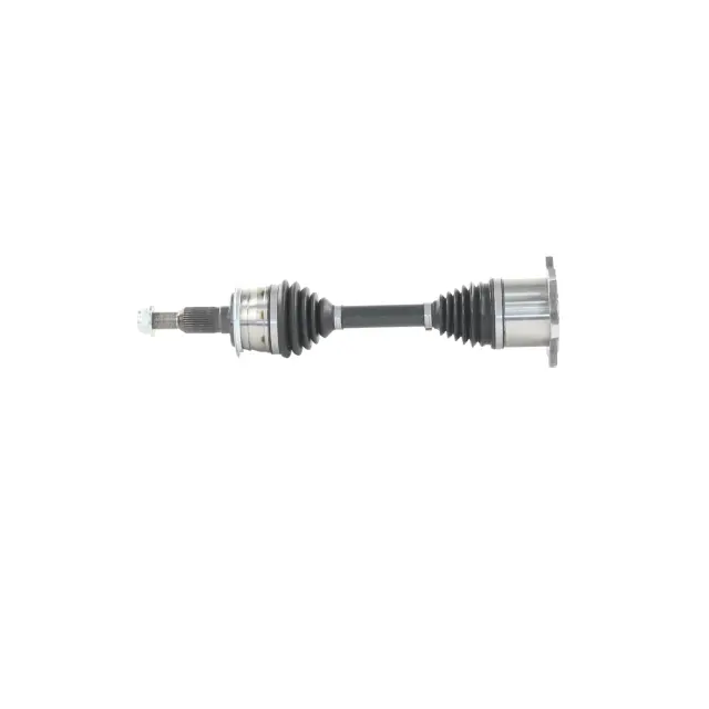 GM86036 - : TrakMotive CV Axle Shaft for TRAKMOTIVE Image