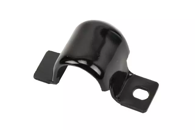 22660396 - Suspension: Bracket for Chevrolet: Cavalier, Classic, Malibu | Oldsmobile: Alero, Cutlass, Cutlass Supreme | Pontiac: Grand Am, Sunfire Image