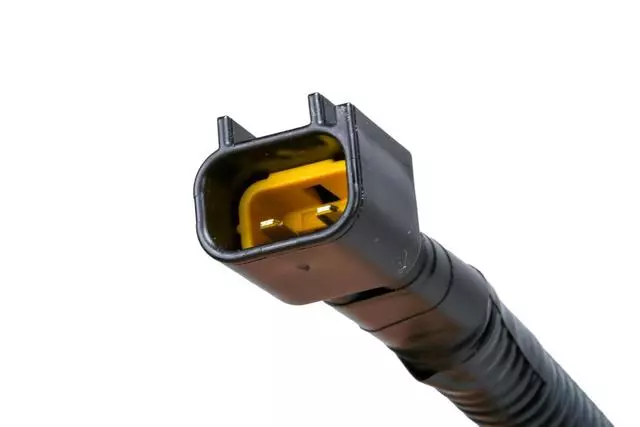 F Sensor - GM (98244942)
