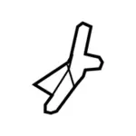 6L2Z7861382FA - Body: Latch Assembly for Ford: Explorer | Mercury: Mountaineer Image