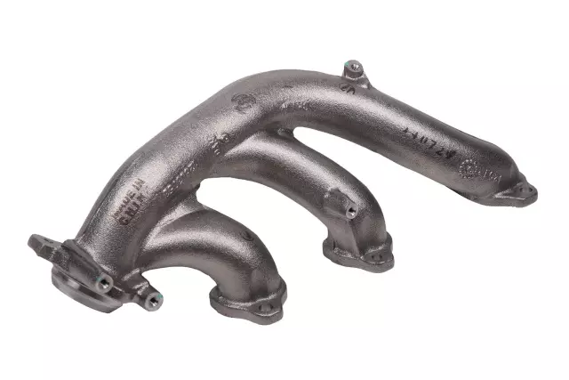Exhaust Manifold - GM (12603753)