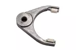 23471871 - : Front Drive Axle Clutch Fork for ACDelco Image