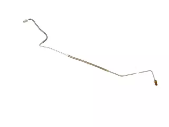 Line - Mopar (4683309AB)