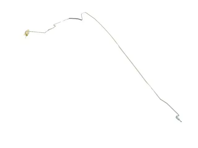 Brake Tube, Rear - Mopar (52008385)