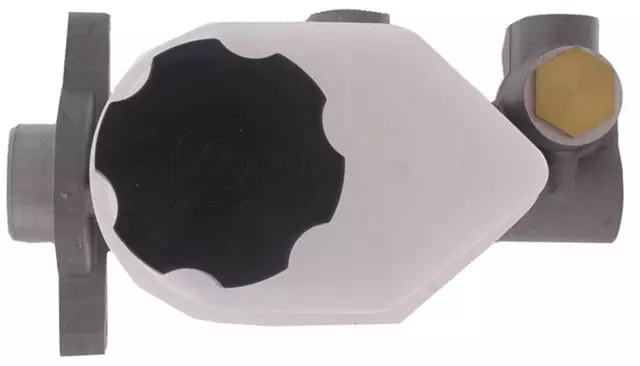 Brake Master Cylinder Assembly - GM (19176334)