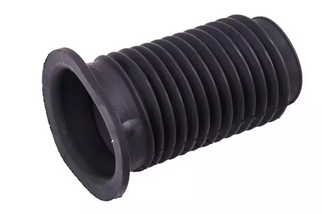 13384138 - Suspension: Dust Cover for Buick: Envision | Chevrolet: Equinox | GMC: Terrain Image