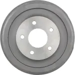 14B57110 - : Brembo Essential Brake Drum for Brembo Image