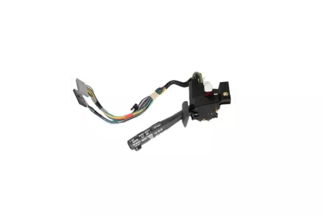 Turn Signal Switch - GM (26100985)