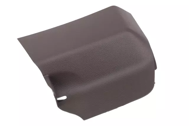 23392455 - Body: Access Panel for GMC: Canyon Image