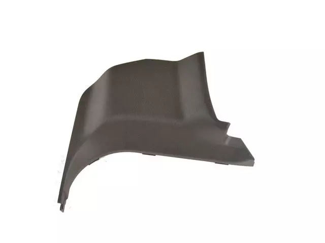 Cowl Side Trim Panel, Right - Mopar (5XL64LC5AA)