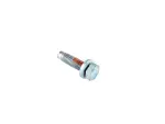 6512246AA - Engine: Hex Flange Head Bolt, Mounting for Mopar Image