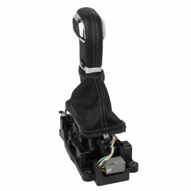 JL3Z7210KC - : Lever Gear Shift for Ford Image