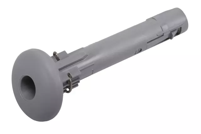 84043251 - Body: Headrest Guide for GMC: Acadia Image