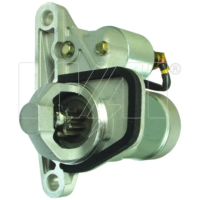 17982N - Charging &amp; Starting Systems: WAI Starter for WAI Image
