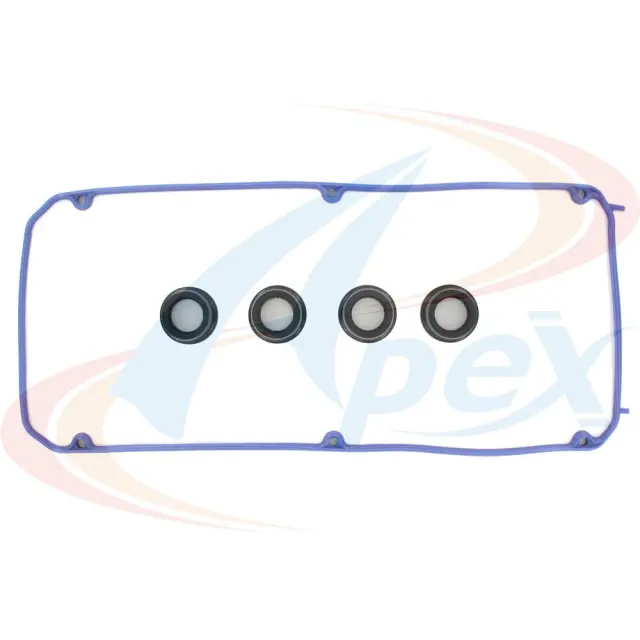 AVC276S - Gaskets: APEX Automobile Parts Inc Valve Cover Gasket Set for APEX Automobile Parts Inc Image