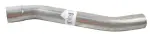 38863 - : Prebent Exhaust Pipe for AP Exhaust Image