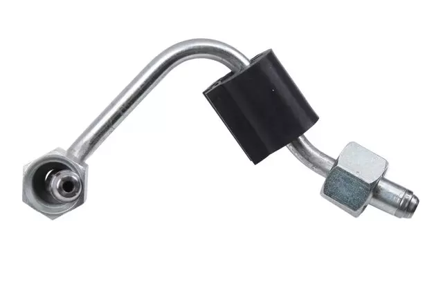 55588640 - : Fuel Injection Fuel Feed Pipe for GM Image