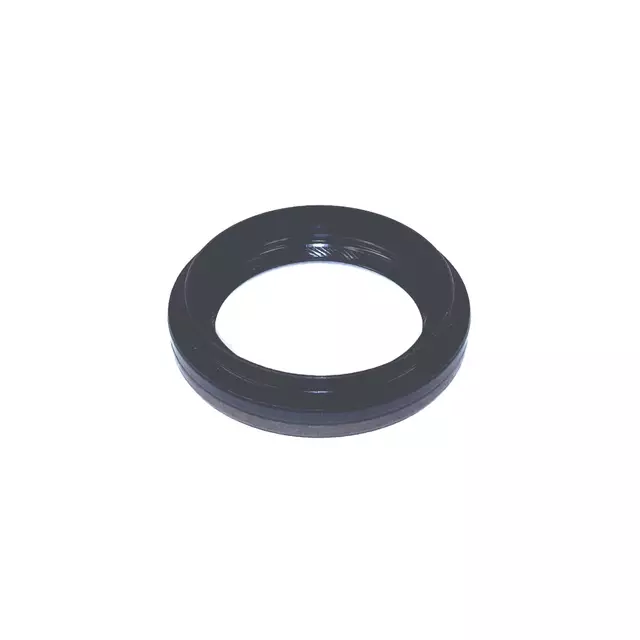 2D525275B - : Differential Pinion Seal for Volkswagen Image