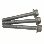 N811573S431 - : Manifold Bolt for Ford: Ranger Image