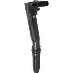 6736307 - : Direct Ignition Coil OE Quality for Denso Image