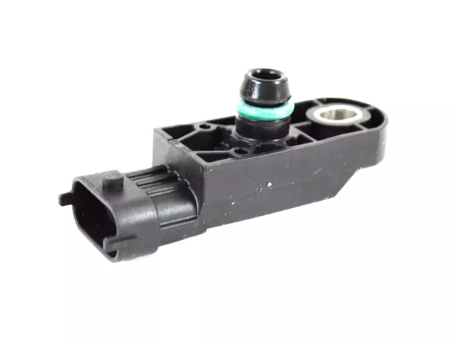 68137978AA - Electrical: Pressure Sensor for Mopar Image image