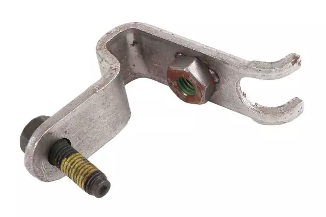 10360518 - : Brake Pipe Bracket for GM Image