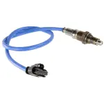 DY1699 - Electrical: Motorcraft™ Oxygen Sensor for Ford: F-150 Image