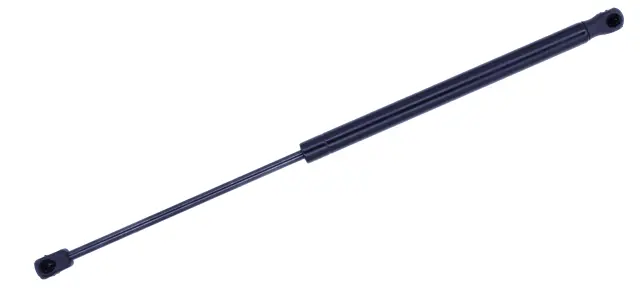 610674 - Exterior: Hood Lift Support for Tuff Support Image