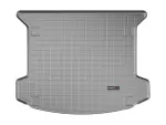 42890 - : Cargo Liner for WeatherTech Image