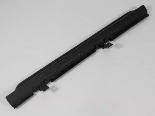 5182664AG - : Body Side Sill, Right for Mopar Image