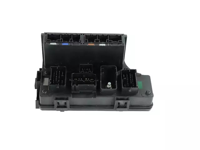 Block - Mopar (04692168AL)