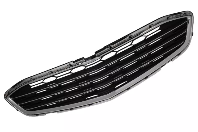 84159846 - : Front Grille Assembly for Chevrolet: Malibu Image