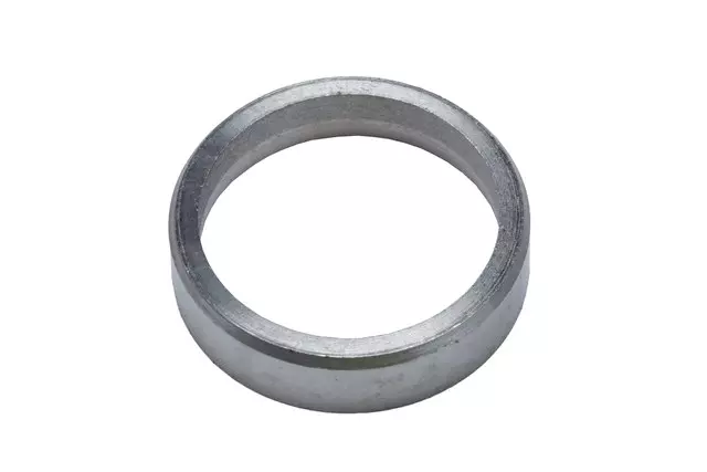 19185125 - : Engine Valve Seat for GM Image