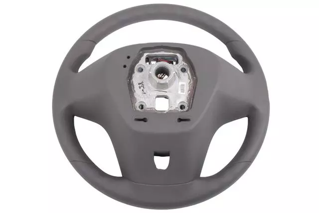 Urban Steering Wheel - GM (22966421)