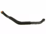 2M5Z3691AA - Steering: Reservoir Hose for Ford Image
