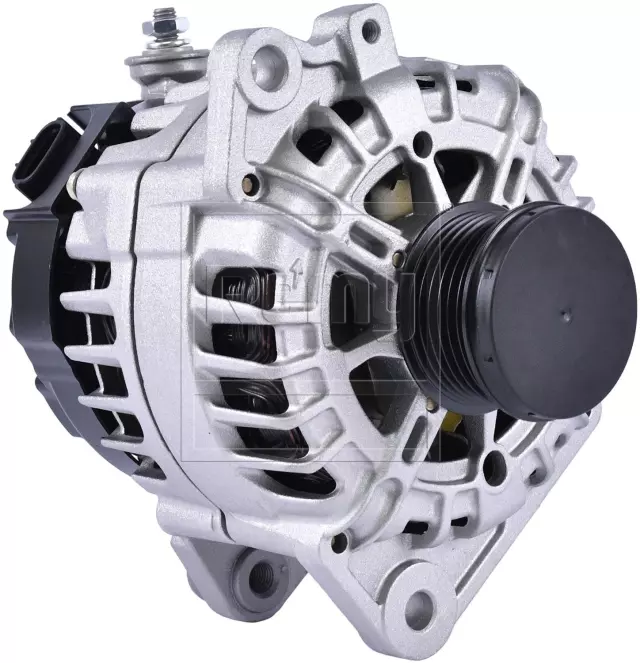 11118 - : Remy Alternator for Remy Image