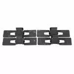 2L1Z78311A70AA - : Headliner Retainer for Ford: F-150 | Lincoln: Town Car Image