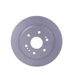 19539202 - : Rotor for GM Image