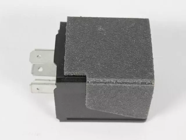 68499064AA - Electrical: Flasher for Mopar Image