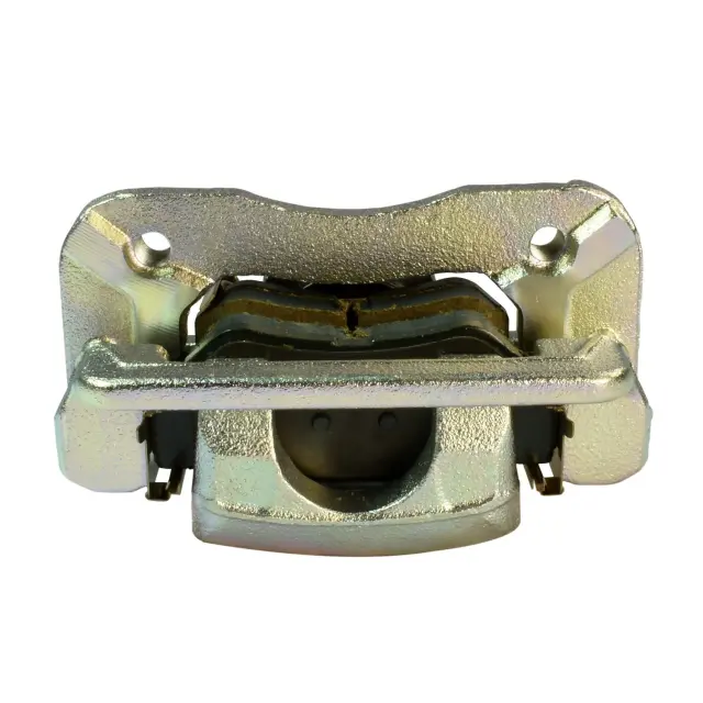 16A5180 - : Mando Disc Brake Caliper for Mando Image