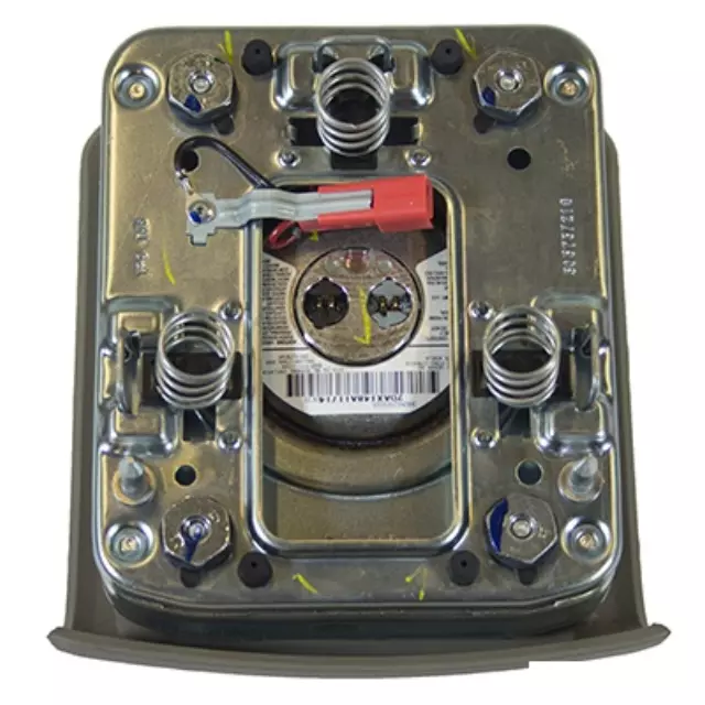 Driver Air Bag - Ford (7L1Z-78043B13-AA)