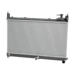 B1D605AA0JNW - Cooling System: Value Advantageâ„¢ RADIATOR ASSEMBLY for Nissan Image