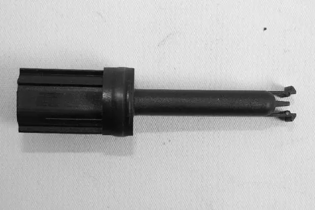 Brake Fluid Level Switch - Mopar (68057090AC)