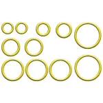 1321333 - : gpd Rapid Seal Kit 1321333 for GLOBAL PARTS DISTRIBUTORS Image