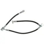 88878063 - : Hose for GM Image