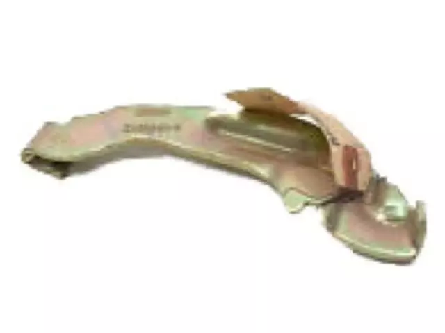 Parking Brake Lever - Ford (EOTZ-2A637-A)