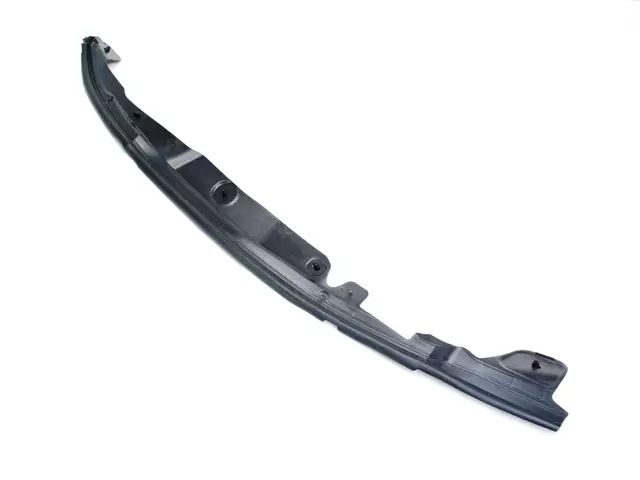 Fender To Door Weatherstrip, Left - Mopar (68103089AB)
